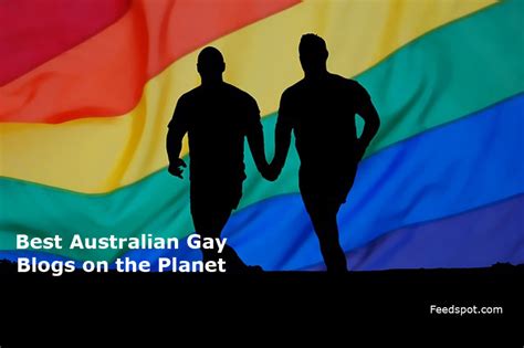 best gay dating sites australia|The best LGBT Dating Sites in Australia 2024